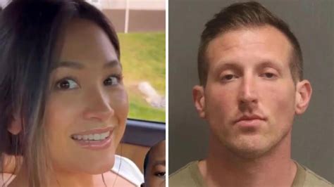 Former Nashville officer arrested after allegedly participating in an .